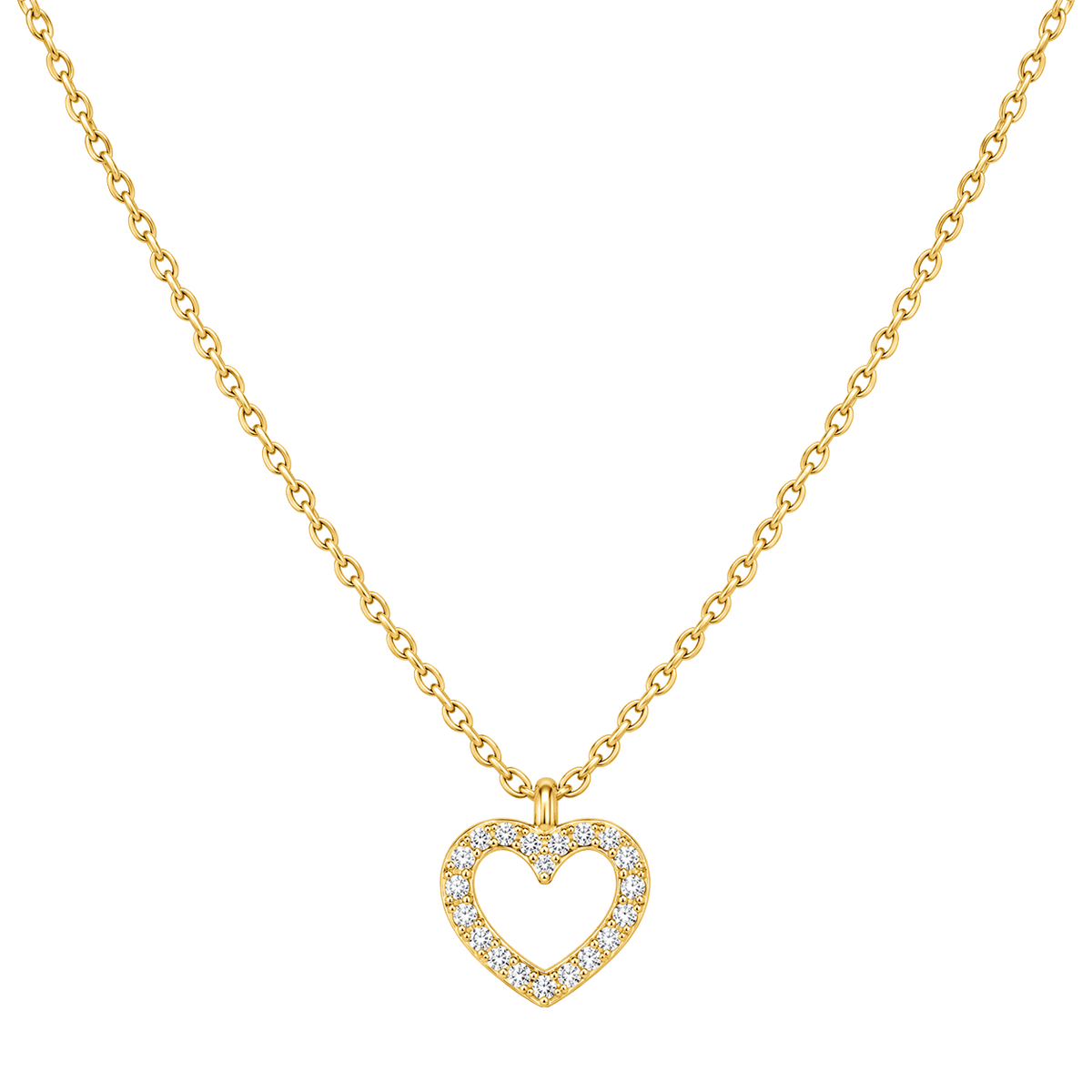 variant-yellow-gold