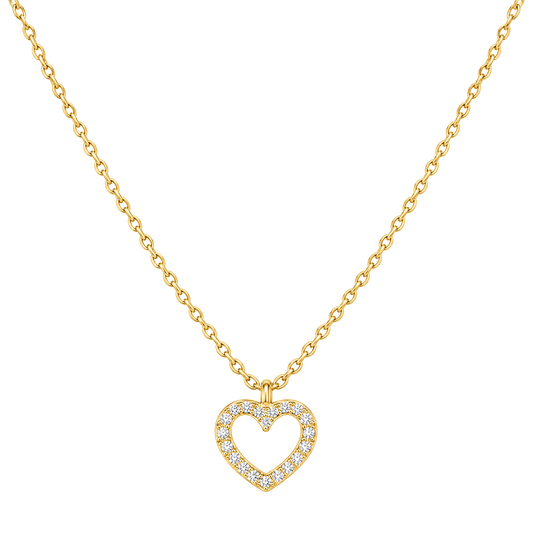 variant-yellow-gold