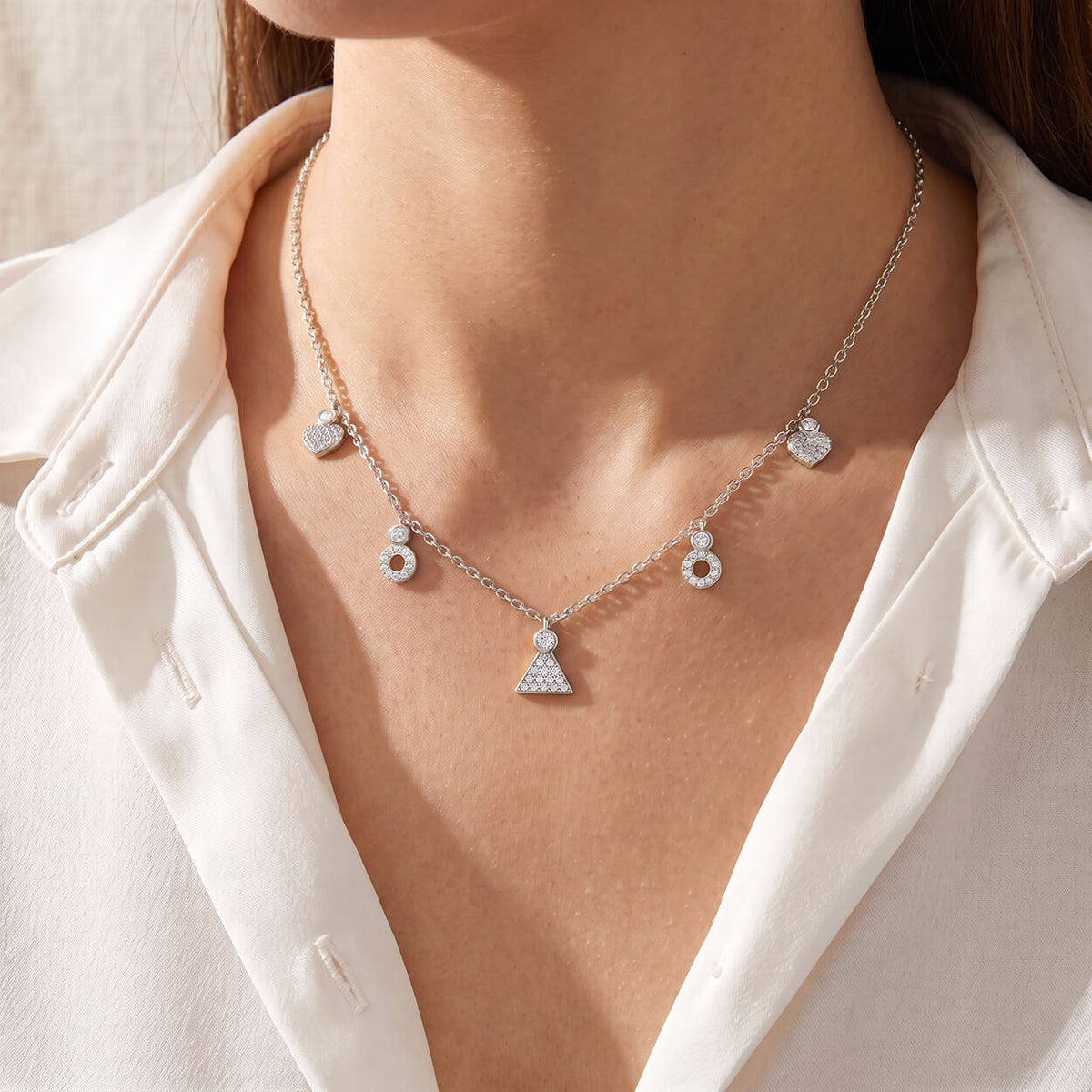 variant-white-gold