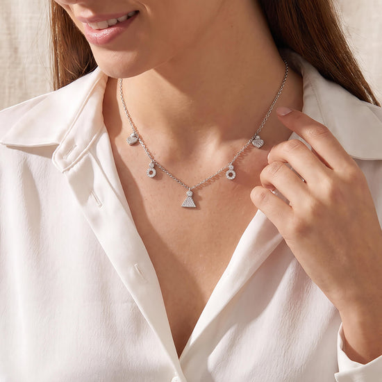 variant-white-gold