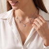 variant-white-gold