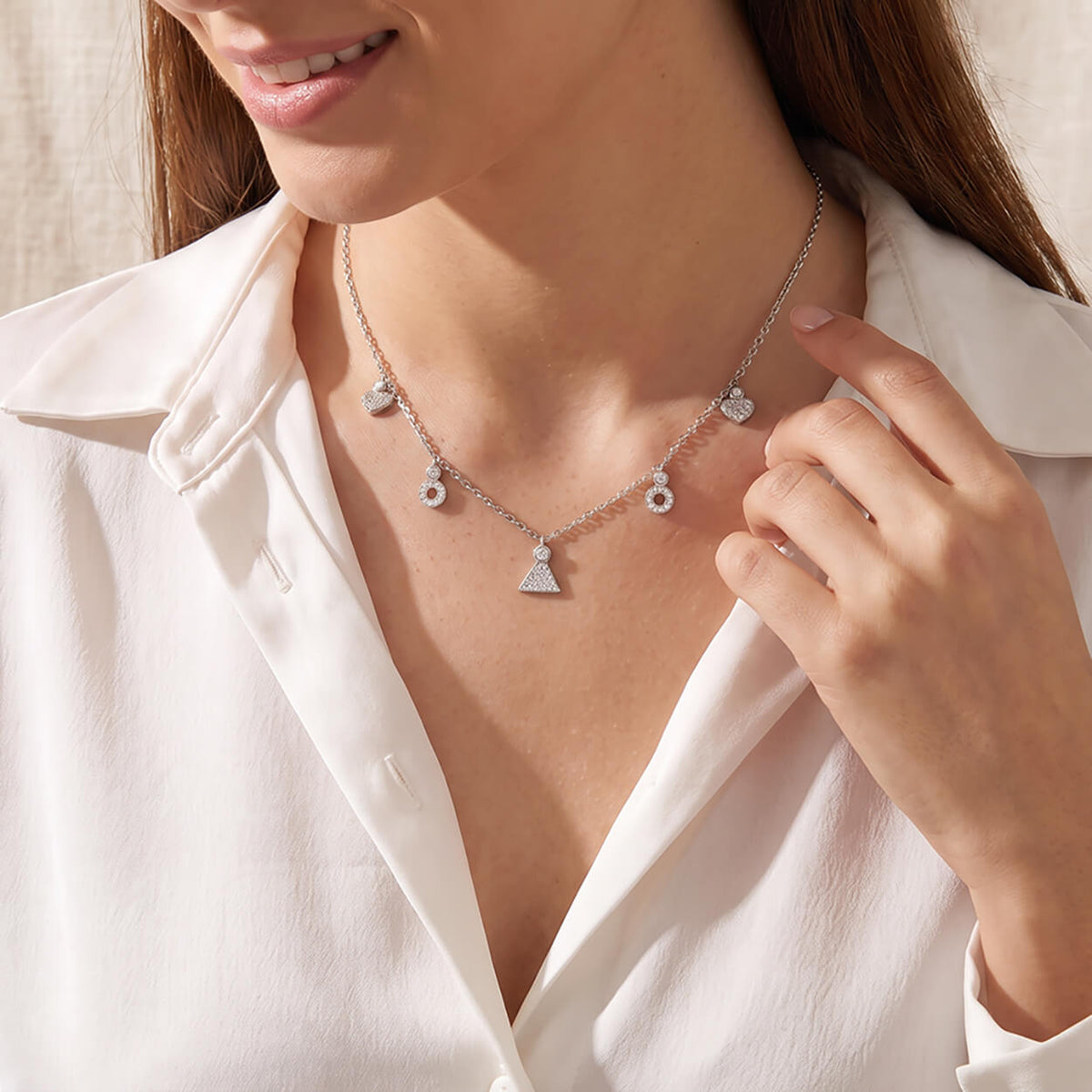 variant-white-gold