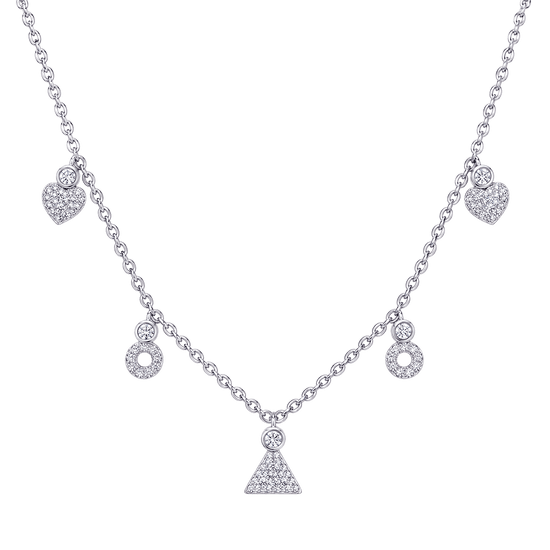 variant-white-gold