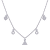 variant-white-gold