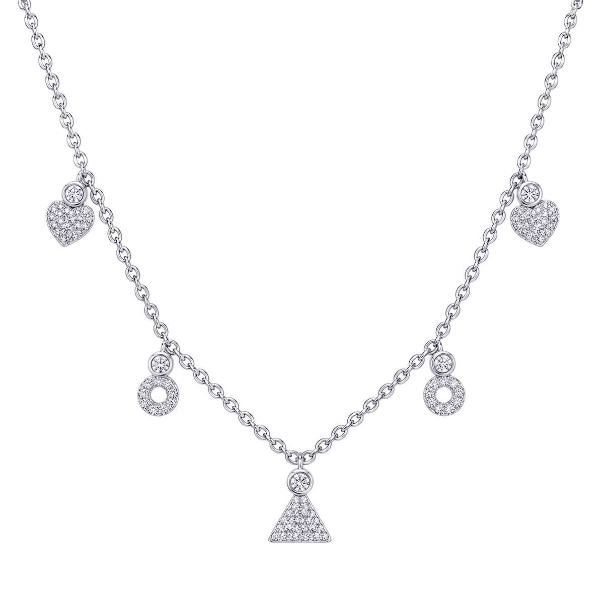 variant-white-gold