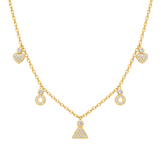 variant-yellow-gold