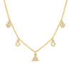 variant-yellow-gold