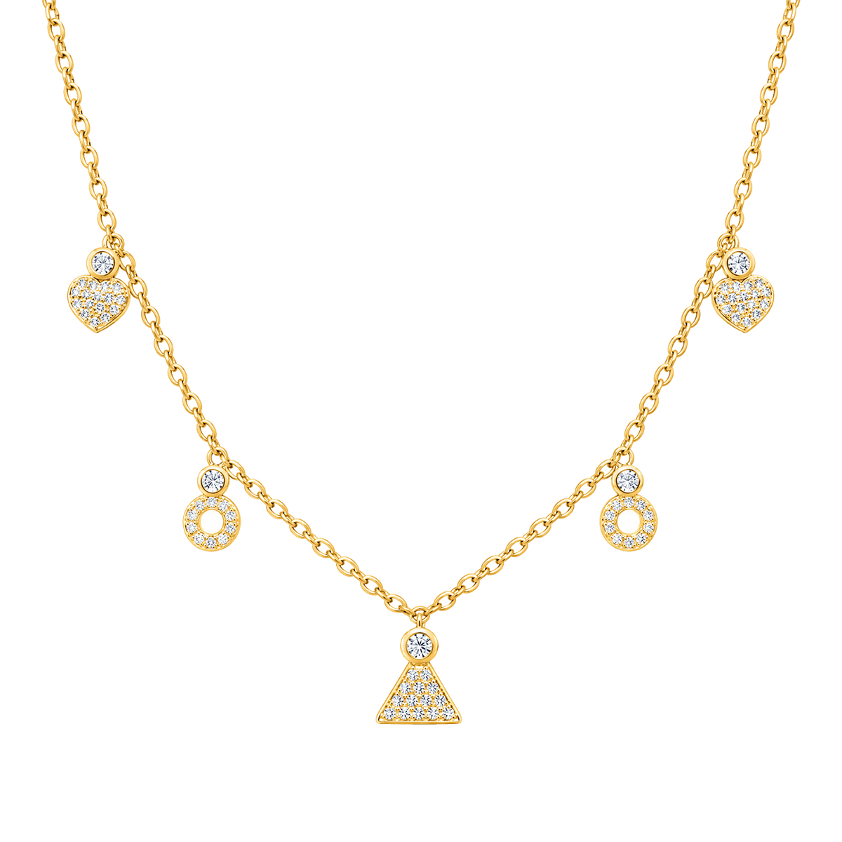 variant-yellow-gold