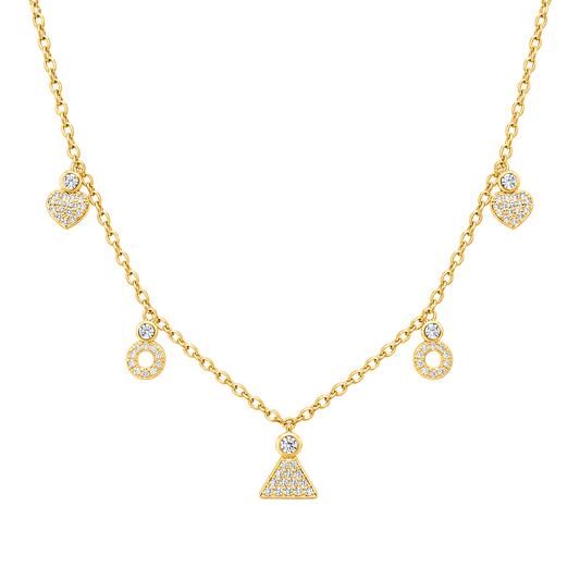 variant-yellow-gold