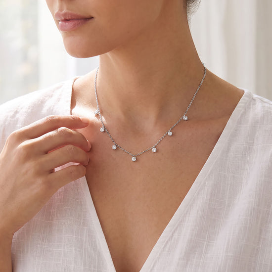 variant-white-gold