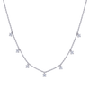 variant-white-gold