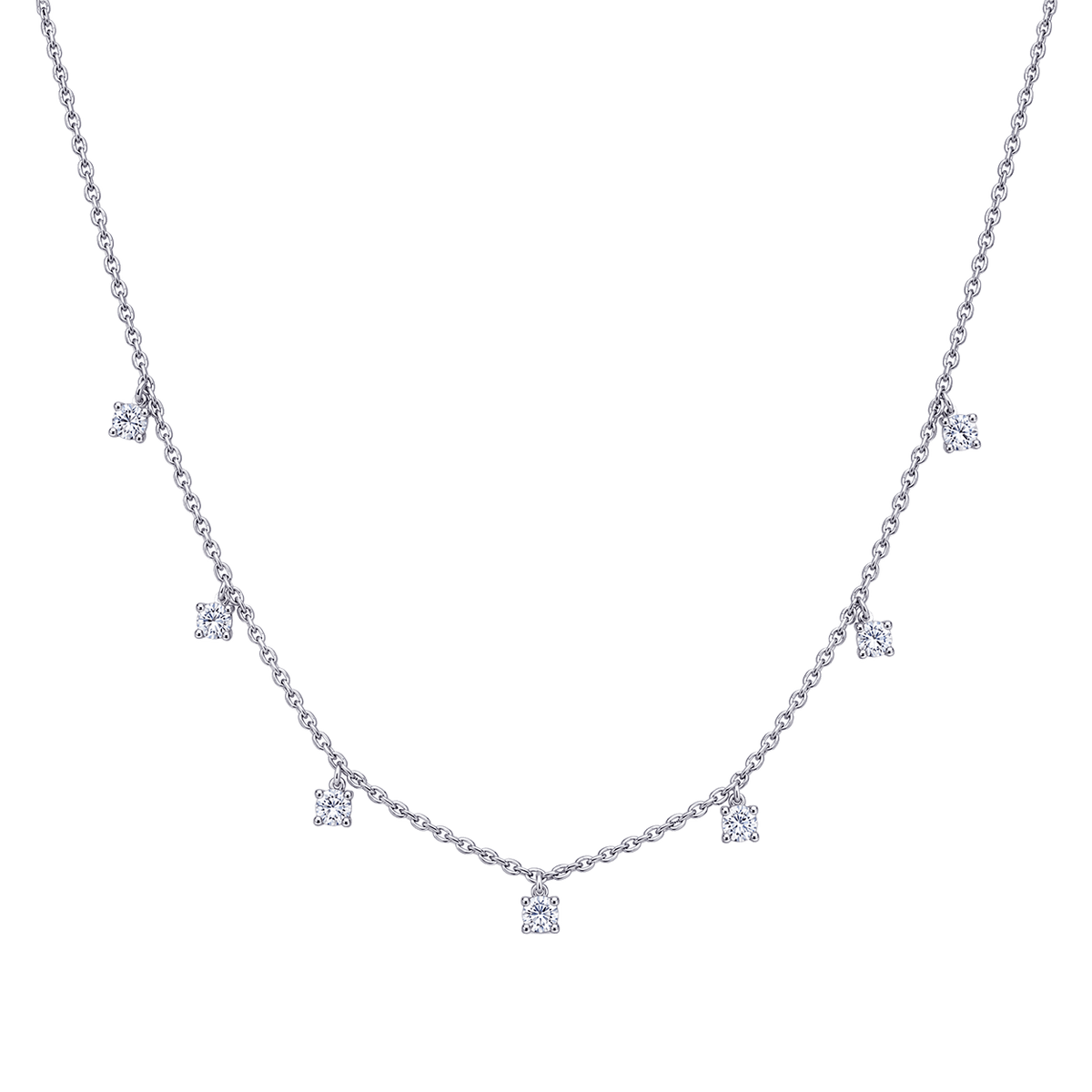variant-white-gold