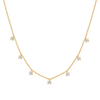 variant-yellow-gold