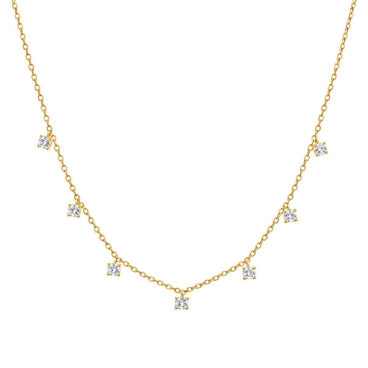 variant-yellow-gold