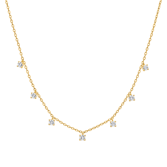variant-yellow-gold