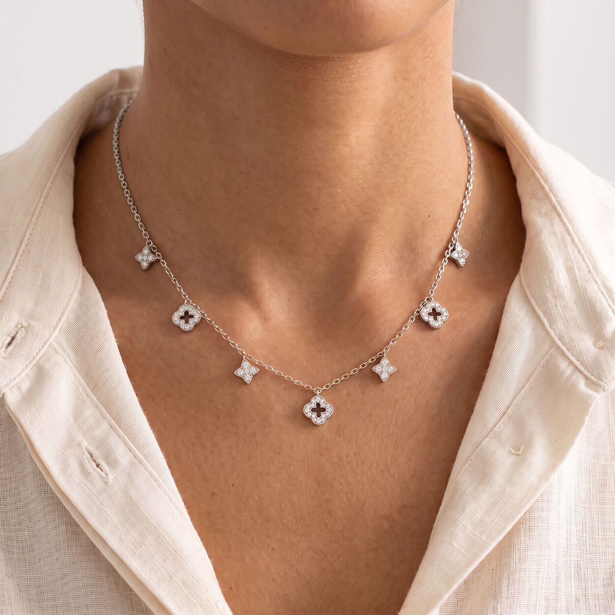 variant-white-gold