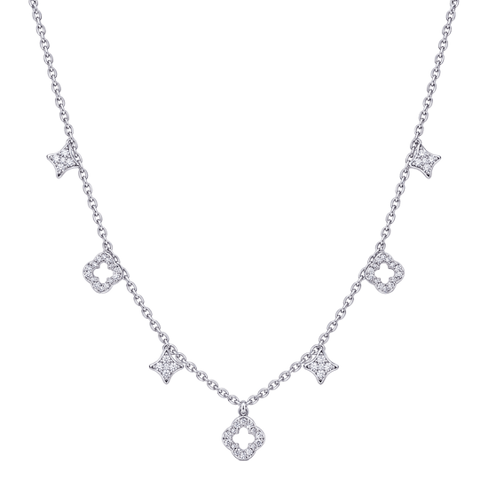 variant-white-gold