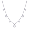variant-white-gold