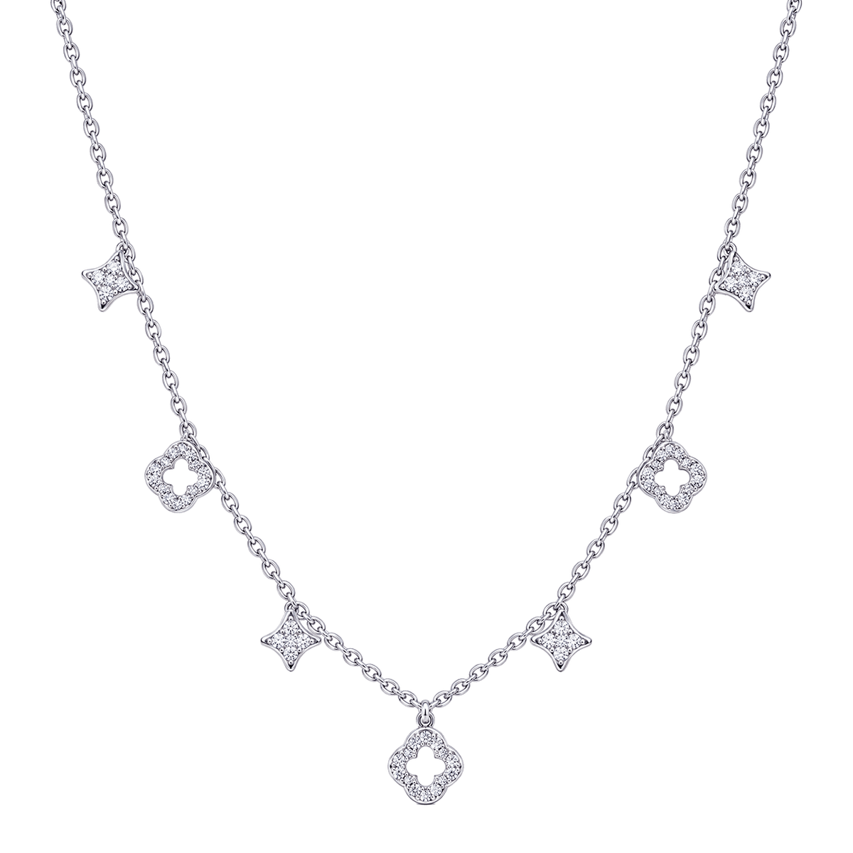 variant-white-gold
