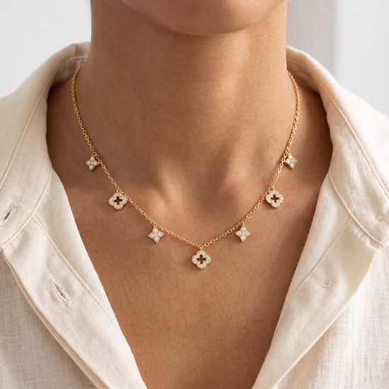 variant-yellow-gold
