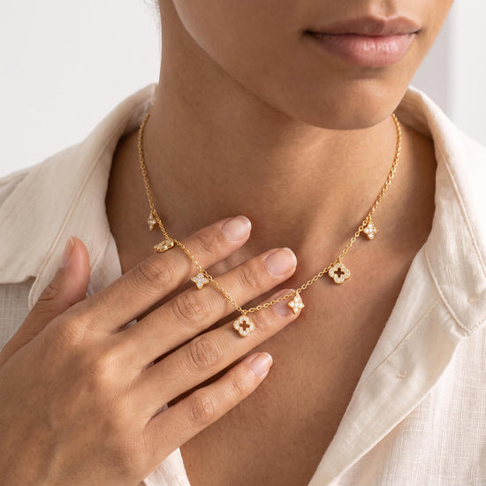 variant-yellow-gold