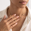 variant-yellow-gold