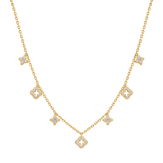 variant-yellow-gold
