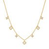 variant-yellow-gold