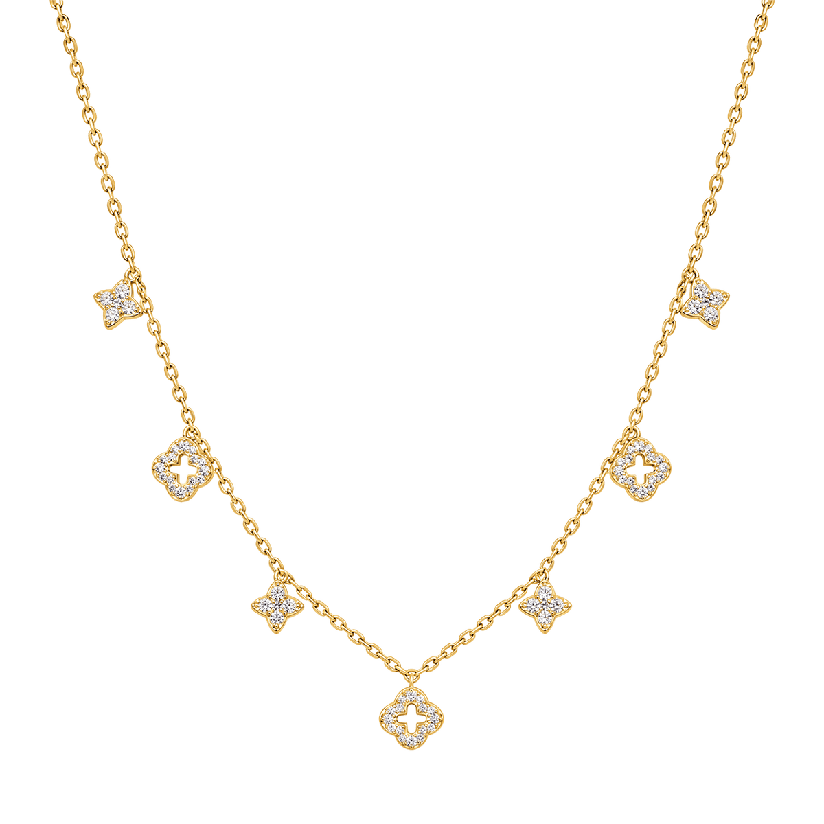 variant-yellow-gold