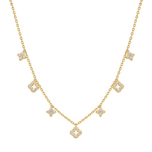 variant-yellow-gold