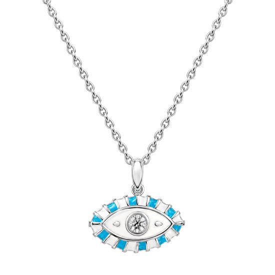 variant-white-gold