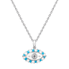 variant-white-gold