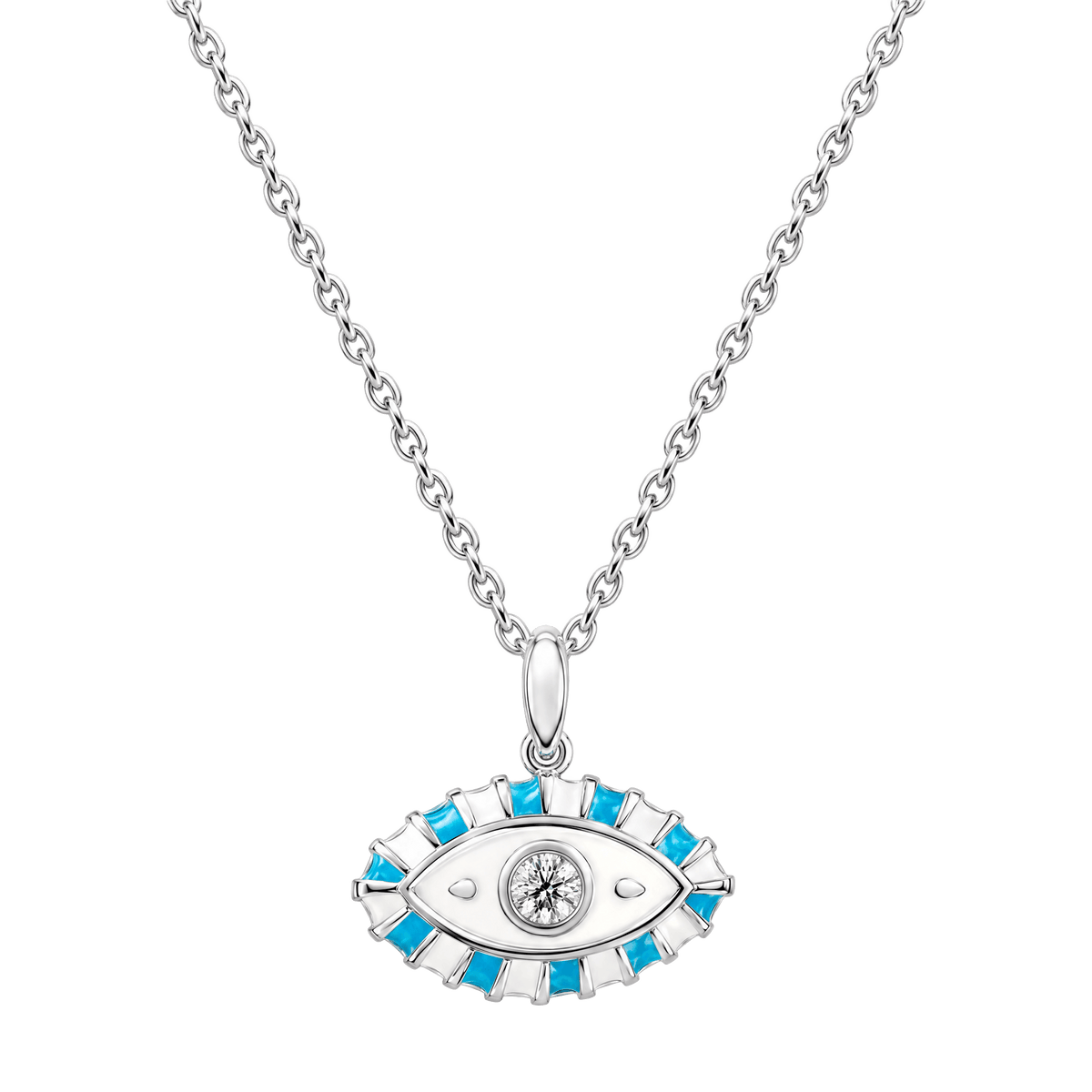 variant-white-gold