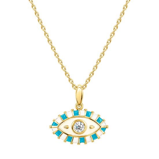 variant-yellow-gold