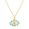 variant-yellow-gold