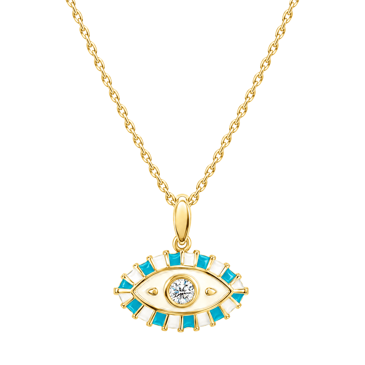 variant-yellow-gold