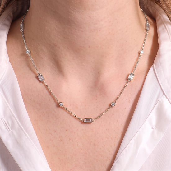 variant-white-gold