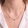 variant-white-gold