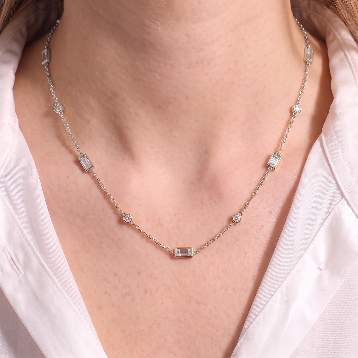 variant-white-gold