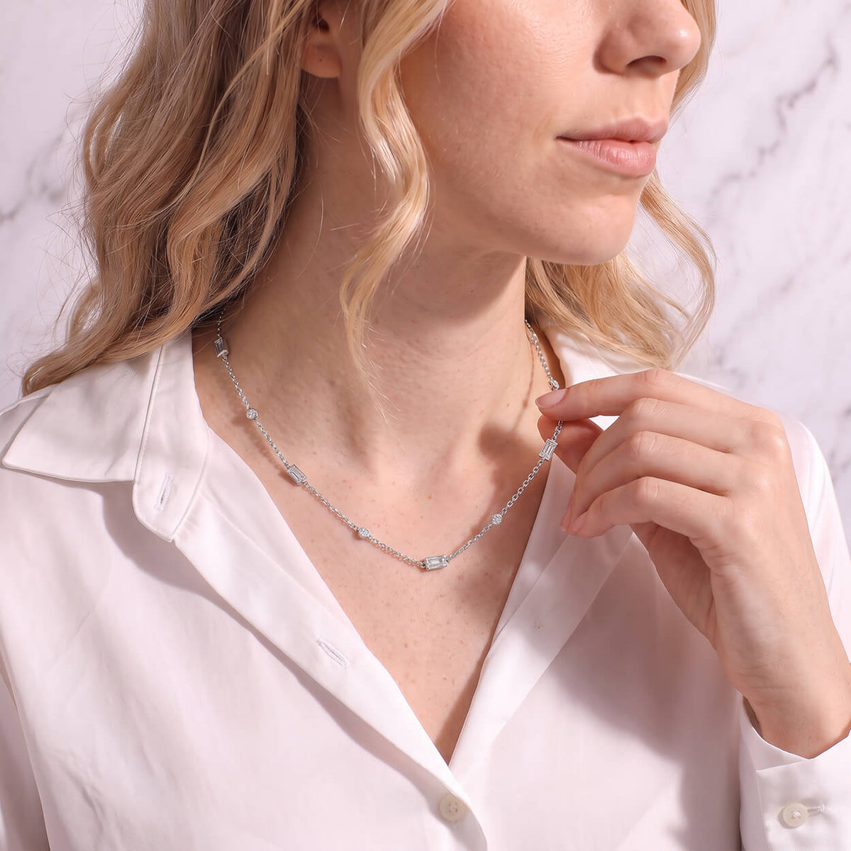 variant-white-gold