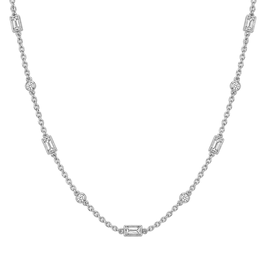 variant-white-gold