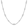 variant-white-gold