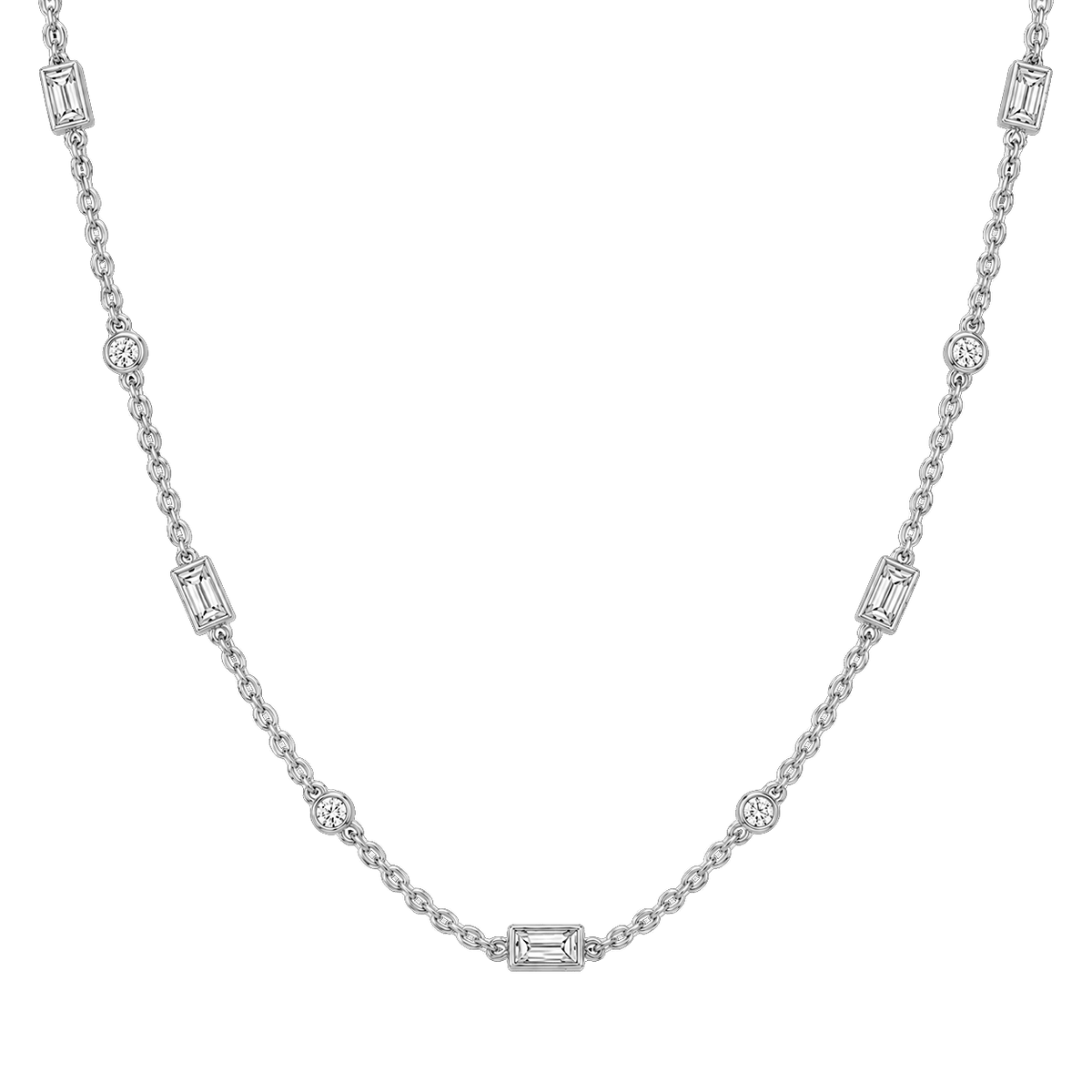 variant-white-gold