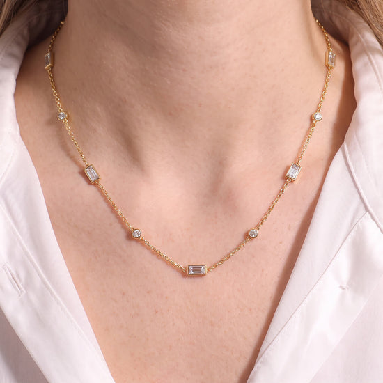 variant-yellow-gold