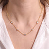 variant-yellow-gold