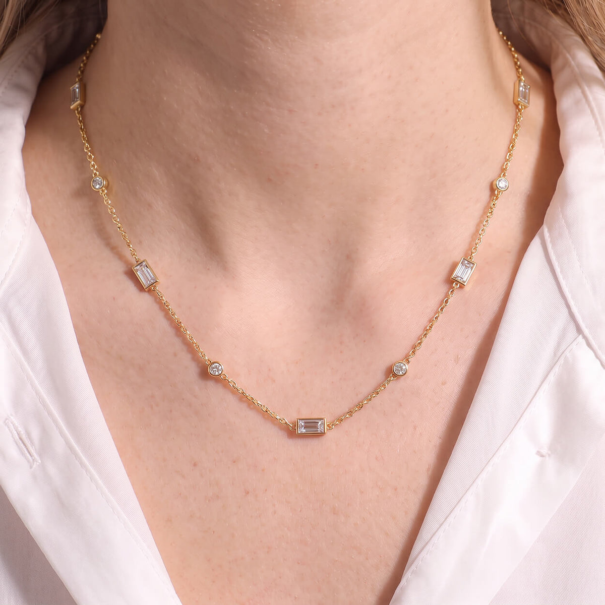 variant-yellow-gold