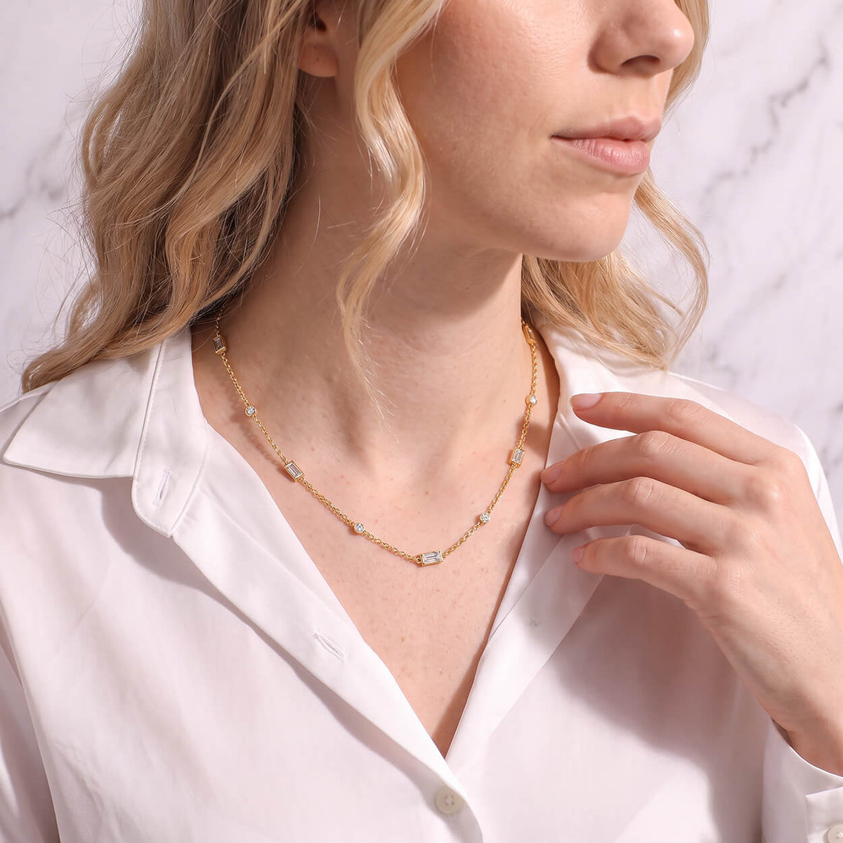 variant-yellow-gold
