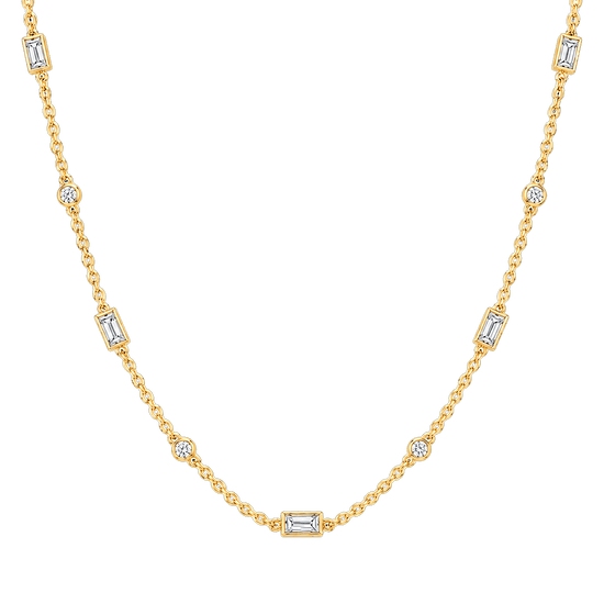variant-yellow-gold