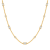 variant-yellow-gold