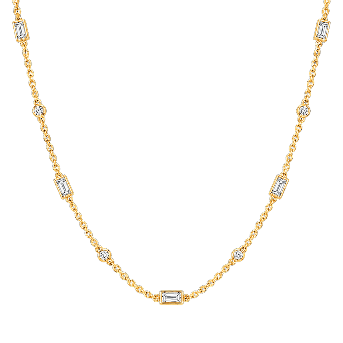 variant-yellow-gold